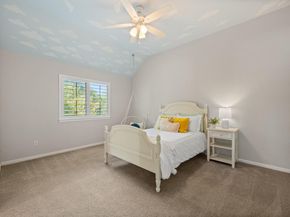 2320 Via Cordova CT, Austin TX 78732