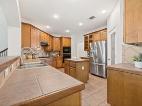 2320 Via Cordova CT, Austin TX 78732