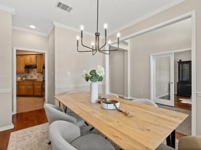 2320 Via Cordova CT, Austin TX 78732