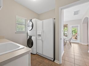 2320 Via Cordova CT, Austin TX 78732