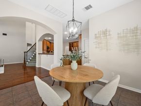 2320 Via Cordova CT, Austin TX 78732