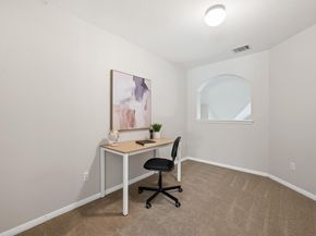 2320 Via Cordova CT, Austin TX 78732