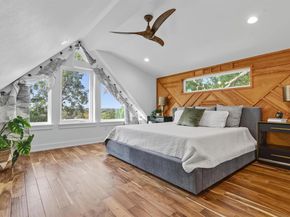 2712 Oak Springs DR A, Austin TX 78702