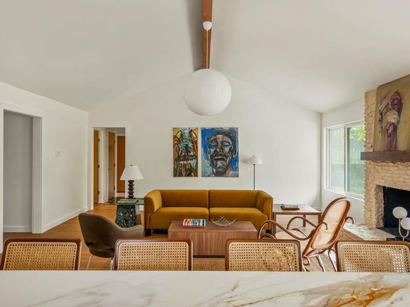 10102 Warrington CV, Austin TX 78753