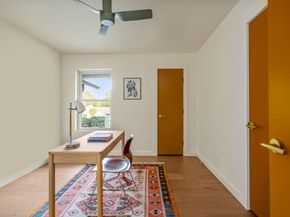 10102 Warrington CV, Austin TX 78753