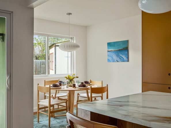 10102 Warrington CV, Austin TX 78753