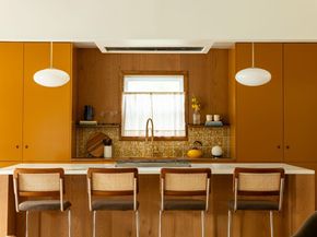 10102 Warrington CV, Austin TX 78753