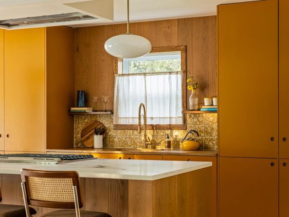 10102 Warrington CV, Austin TX 78753