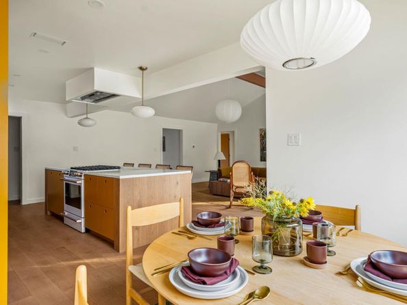 10102 Warrington CV, Austin TX 78753