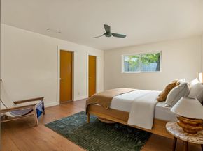 10102 Warrington CV, Austin TX 78753