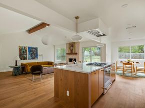 10102 Warrington CV, Austin TX 78753