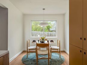 10102 Warrington CV, Austin TX 78753