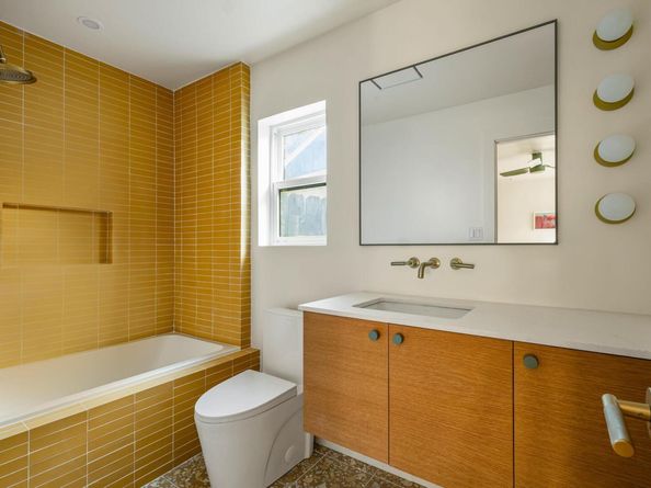 10102 Warrington CV, Austin TX 78753