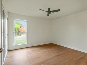 10102 Warrington CV, Austin TX 78753