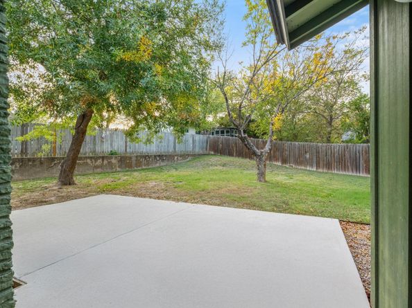 10102 Warrington CV, Austin TX 78753