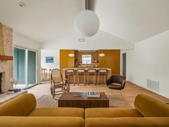 10102 Warrington CV, Austin TX 78753