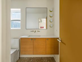 10102 Warrington CV, Austin TX 78753