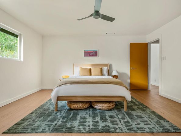 10102 Warrington CV, Austin TX 78753