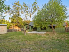 10102 Warrington CV, Austin TX 78753