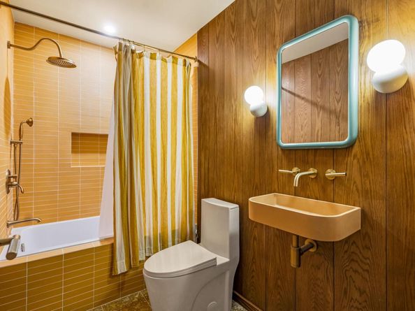 10102 Warrington CV, Austin TX 78753