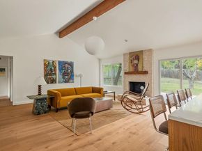 10102 Warrington CV, Austin TX 78753