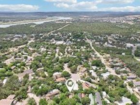 21472 Coyote TRL, Lago Vista TX 78645