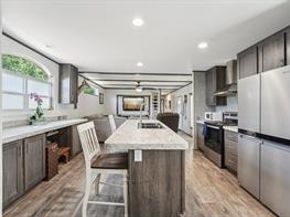 21472 Coyote TRL, Lago Vista TX 78645