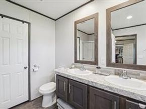 21472 Coyote TRL, Lago Vista TX 78645