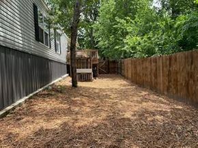 21472 Coyote TRL, Lago Vista TX 78645