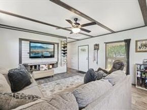 21472 Coyote TRL, Lago Vista TX 78645