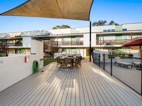 2200 Dickson DR 112, Austin TX 78704