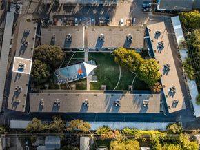 2200 Dickson DR 112, Austin TX 78704