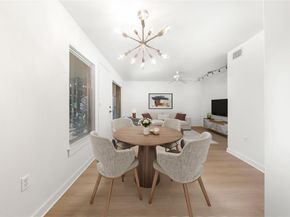 2200 Dickson DR 112, Austin TX 78704