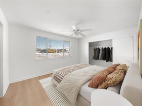 2200 Dickson DR 112, Austin TX 78704