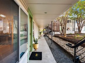 2200 Dickson DR 112, Austin TX 78704
