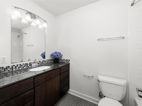 2200 Dickson DR 112, Austin TX 78704