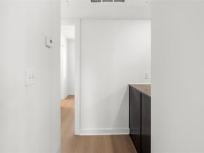 2200 Dickson DR 112, Austin TX 78704