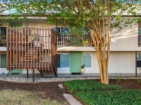 2200 Dickson DR 112, Austin TX 78704