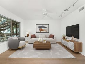 2200 Dickson DR 112, Austin TX 78704