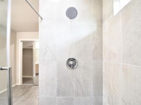 3244 Winding WAY, Round Rock TX 78664