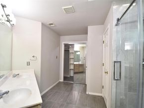 3244 Winding WAY, Round Rock TX 78664