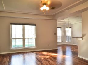 3244 Winding WAY, Round Rock TX 78664