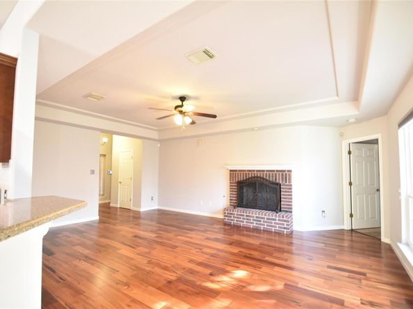 3244 Winding WAY, Round Rock TX 78664