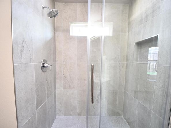 3244 Winding WAY, Round Rock TX 78664