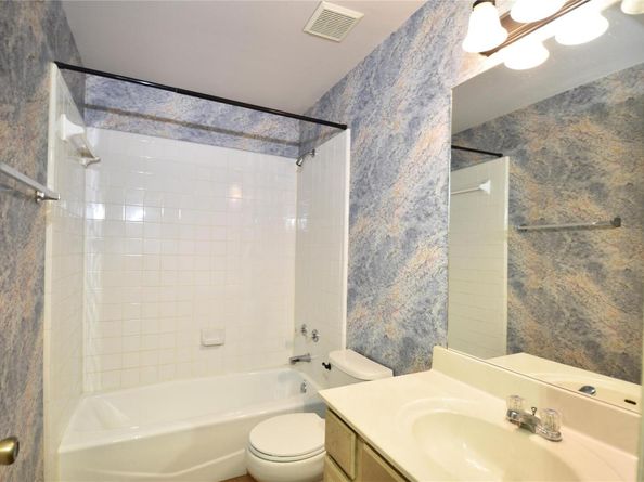 3244 Winding WAY, Round Rock TX 78664