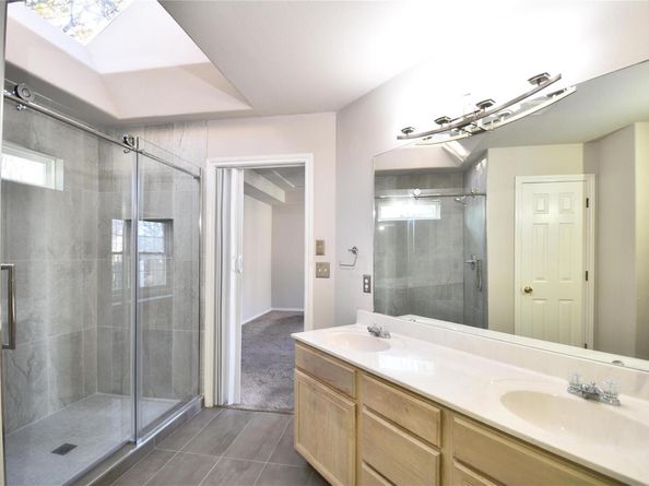 3244 Winding WAY, Round Rock TX 78664