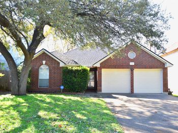 3244 Winding WAY