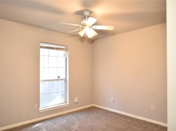 3244 Winding WAY, Round Rock TX 78664