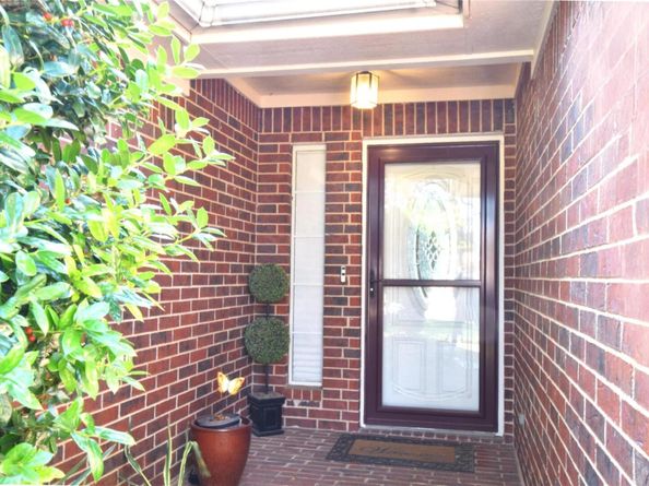 3244 Winding WAY, Round Rock TX 78664