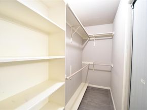 3244 Winding WAY, Round Rock TX 78664